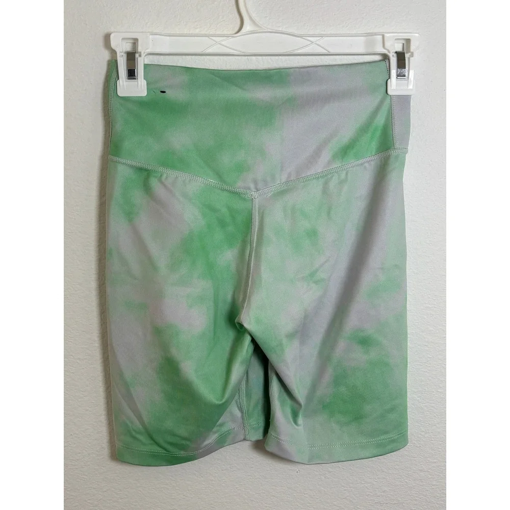 Nike dri fit
